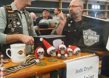 phoca thumb l 20231209