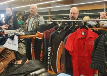 phoca thumb l 20231209