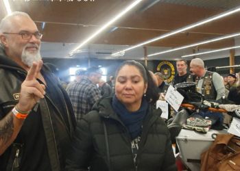 phoca thumb l 20231209