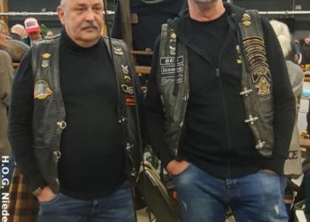 phoca thumb l 20231209