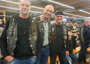 phoca thumb l 20231209