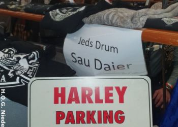 phoca thumb l 20231209