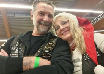 phoca thumb l 20231209