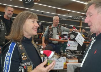 phoca thumb l 20231209