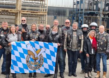 photo 2025 06 01 10 48