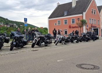 photo 2025 06 01 10 49