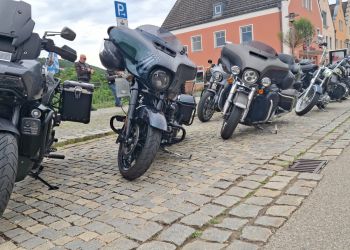 photo 2025 06 01 10 49