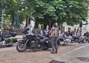 photo 2025 06 01 11 45