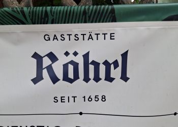 photo 2025 06 01 11 45