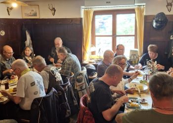 photo 2025 06 01 12 16