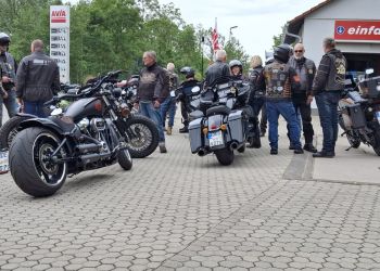 photo 2025 06 01 14 10