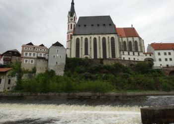 phoca thumb l dsc00200 mittel