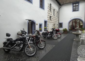 phoca thumb l dsc00248 mittel