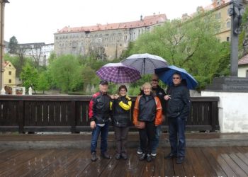 phoca thumb l dsc00250 mittel