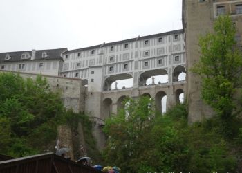 phoca thumb l dsc00255 mittel