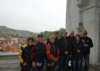 phoca thumb l dsc00264 mittel