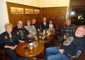 phoca thumb l dsc00316 mittel