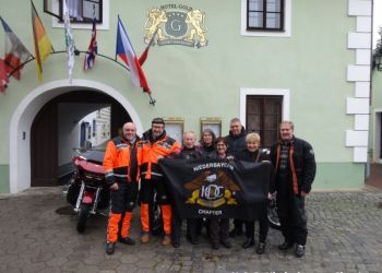 phoca thumb l dsc00319 mittel