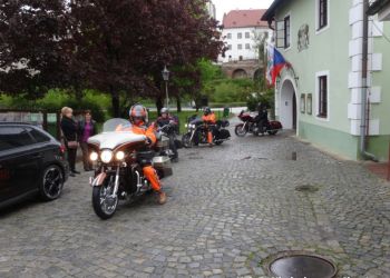 phoca thumb l dsc00323 mittel