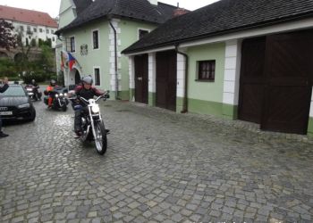 phoca thumb l dsc00325 mittel