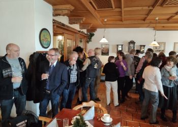 phoca thumb l img 20191215 gro