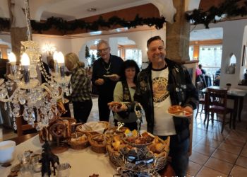 phoca thumb l img 2019121502811 gro  