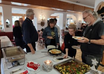 phoca thumb l img 2019121503948 gro  