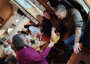 phoca thumb l img 20191215 gro