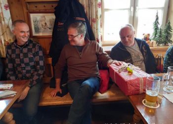 phoca thumb l img 20191215 gro