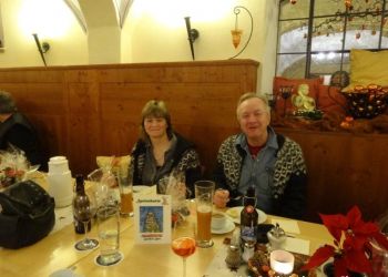 phoca thumb l dsc01997