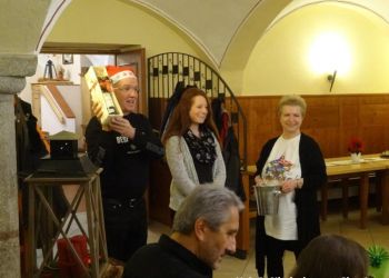 phoca thumb l dsc02003