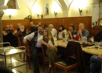 phoca thumb l dsc02004