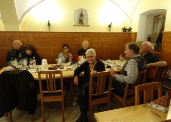 phoca thumb l dsc02005