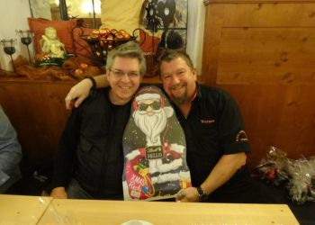 phoca thumb l dsc02006