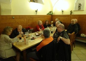 phoca thumb l dsc02010