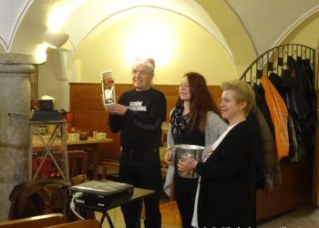 phoca thumb l dsc02011