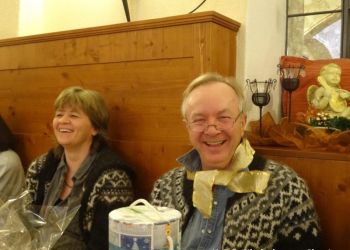 phoca thumb l dsc02012