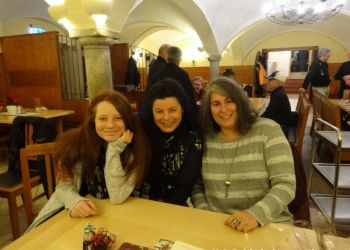 phoca thumb l dsc02014