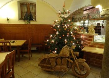 phoca thumb l dsc00001