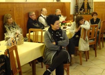 phoca thumb l dsc00004