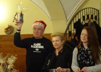 phoca thumb l dsc00005