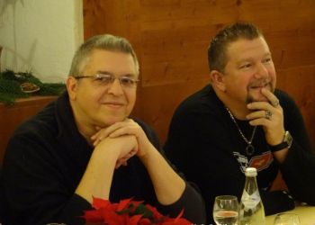 phoca thumb l dsc00006