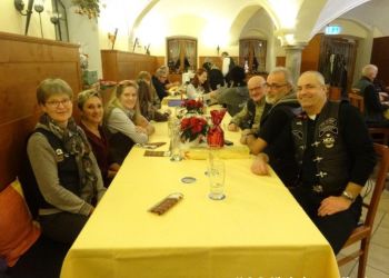 phoca thumb l dsc00007