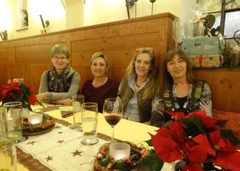 phoca thumb l dsc00008