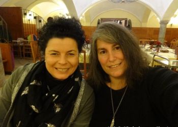 phoca thumb l dsc00010