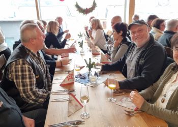 phoca thumb l 211205 weihnachtsfeier