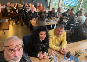 phoca thumb l 211205 weihnachtsfeier