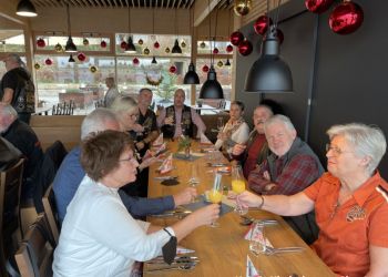 phoca thumb l 211205 weihnachtsfeier