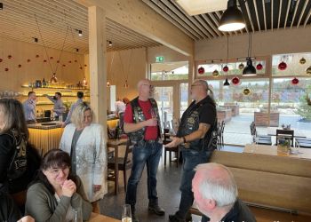 phoca thumb l 211205 weihnachtsfeier