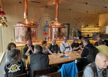 phoca thumb l 211205 weihnachtsfeier